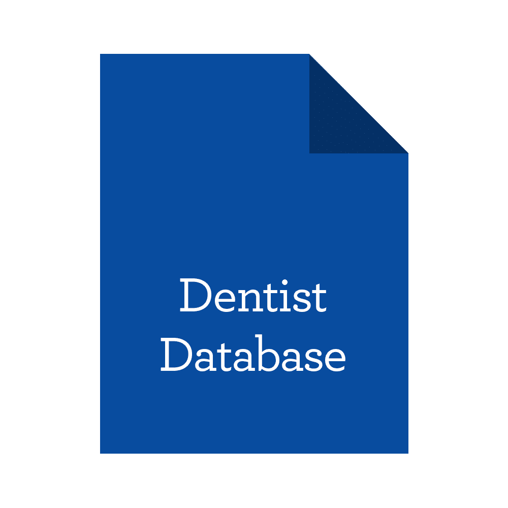 Dentists