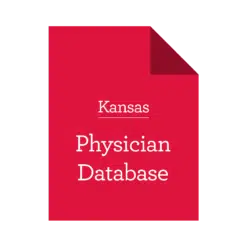 Database of Kansas Physicians