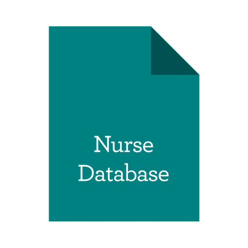 Nurses
