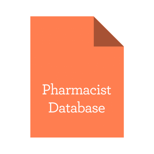 Pharmacists
