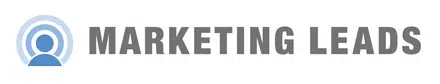 marketing-leads-logo