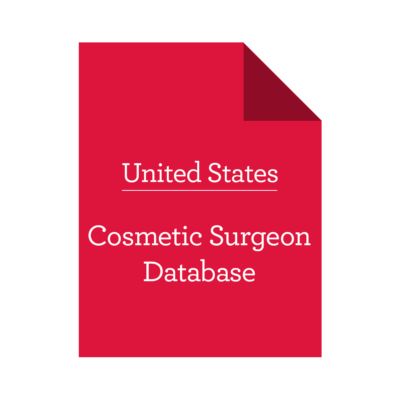 United States Cosmetic Surgeons