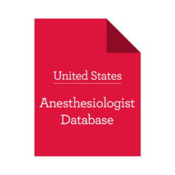 united-states-anesthesiologist-database