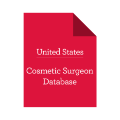 united-states-cosmetic-surgeon-database