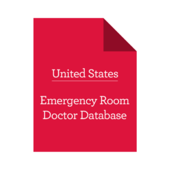 united-states-emergency-doctor-database