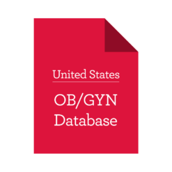 united-states-ob-gyn-database
