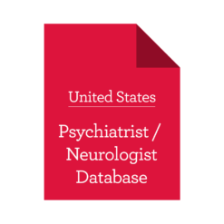 united-states-psychiatrist-neurologist-database